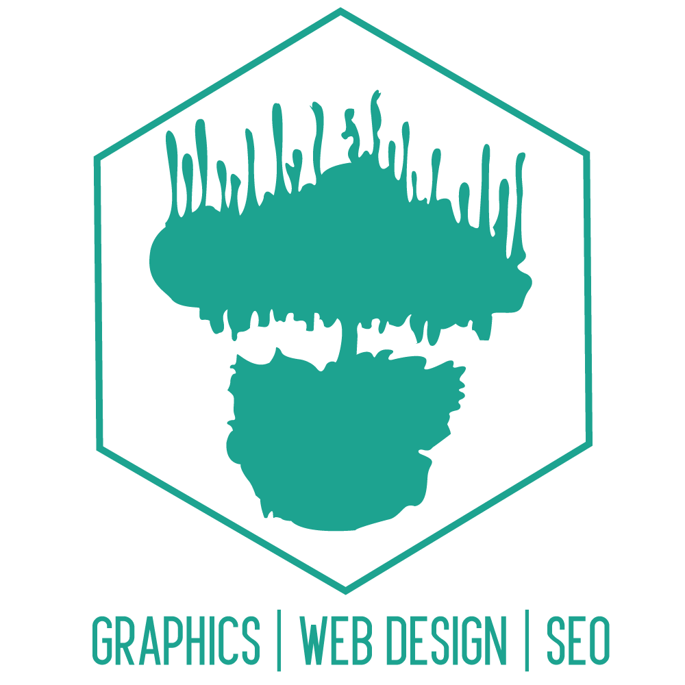 Our Work Underground Tree Studios