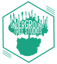 Underground Tree Studios